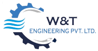 W&T Engineering